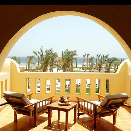 Hotel Grand Makadi - Couples And Families Only Hurghada Exterior foto