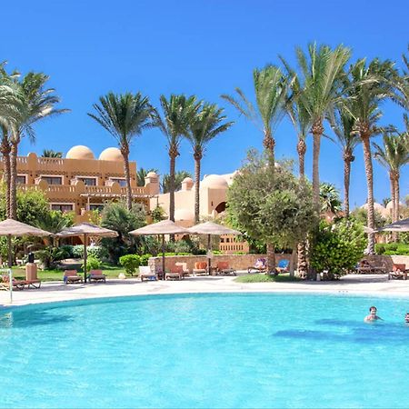 Hotel Grand Makadi - Couples And Families Only Hurghada Exterior foto